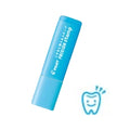 Pilot Frixion Stamp - Tooth