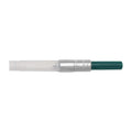 Sailor Profit Jr. 10+ Retro Fountain Pen Set - TAISHO ROMAN