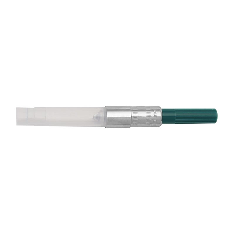 Sailor Profit Jr. 10+ Retro Fountain Pen Set - TAISHO ROMAN
