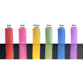 Kuretake Gansai Tambi Metallic Watercolor Set - 6- Gem Colors