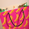 Banana Grump - Gift Bag