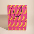 Banana Grump - Gift Bag