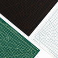 Self Healing Cutting Mat - A4