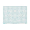 Self Healing Cutting Mat - A4