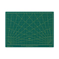 Self Healing Cutting Mat - A4