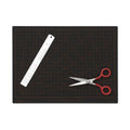 Self Healing Cutting Mat - A4