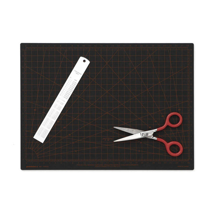 Self Healing Cutting Mat - A4