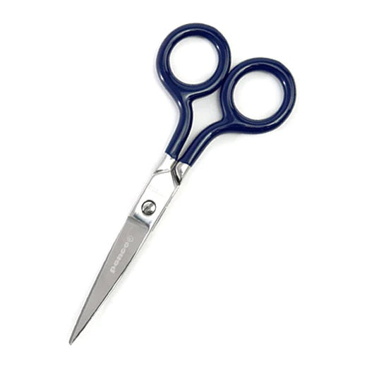 Stainless Steel Scissors - S - Penco