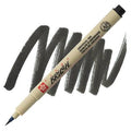 Pigma Brush Pen