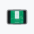 Shachihata Rubber Stamp Ink Pad