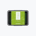 Shachihata Rubber Stamp Ink Pad