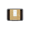Shachihata Rubber Stamp Ink Pad