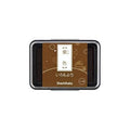Shachihata Rubber Stamp Ink Pad