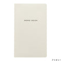 Password Memo Book