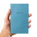 Password Memo Book
