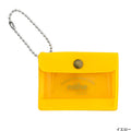 General Purpose Case Key Chain Pouch