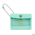 General Purpose Case Key Chain Pouch