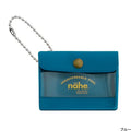 General Purpose Case Key Chain Pouch