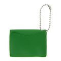 General Purpose Case Key Chain Pouch