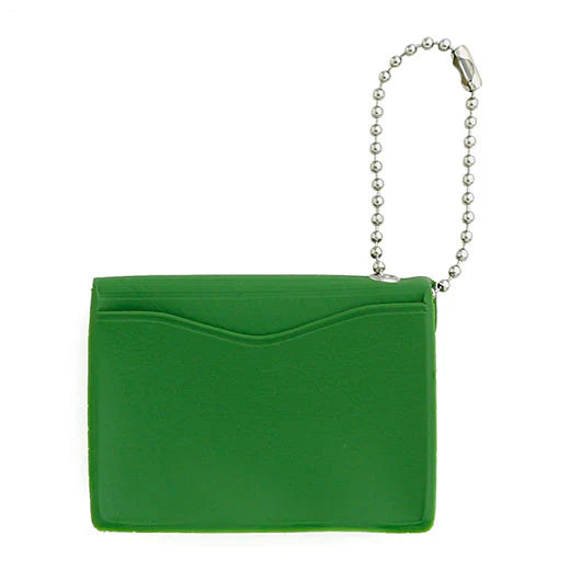 General Purpose Case Key Chain Pouch