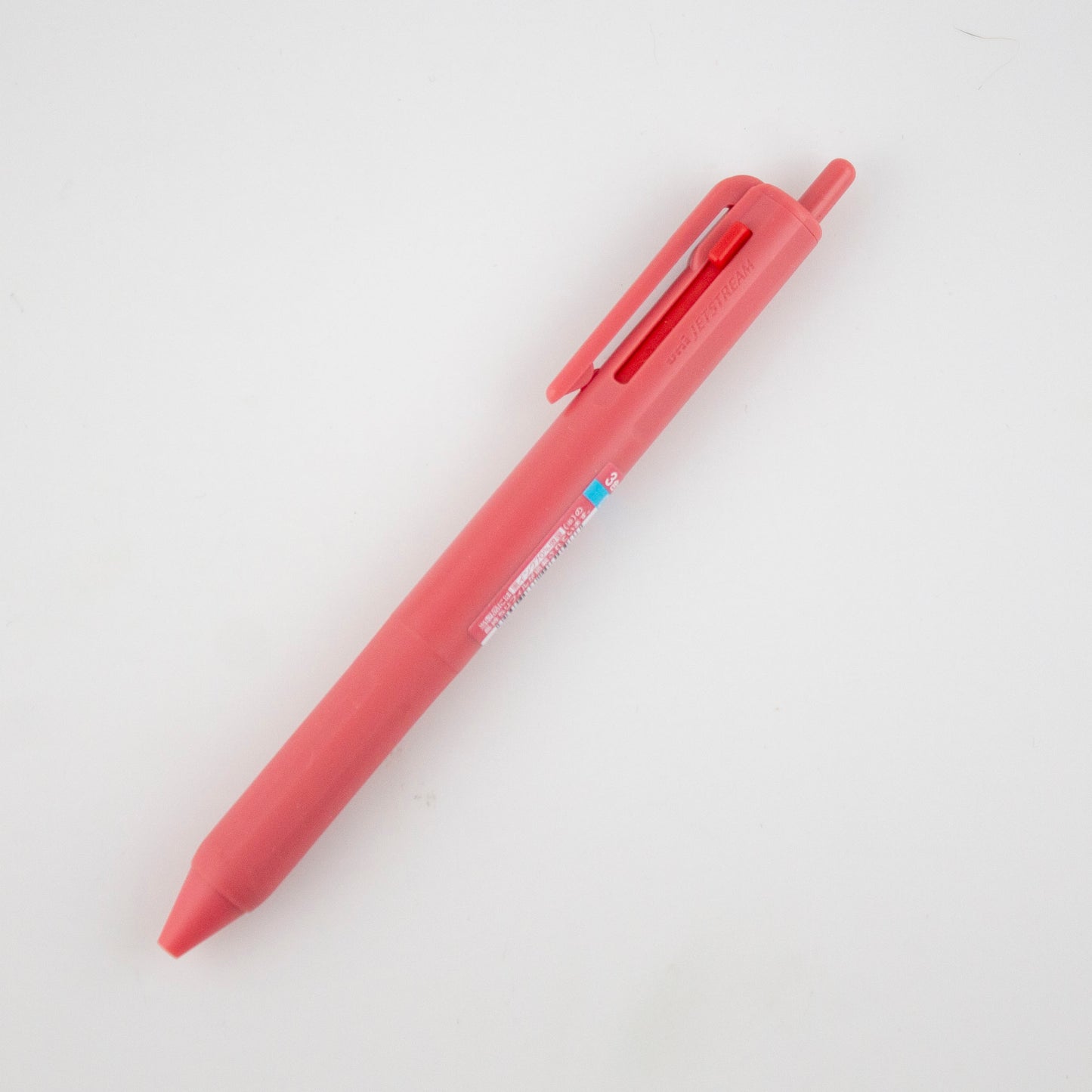 Uni Jetstream - Multi Pen - .5