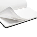 A4 Hardcover Stone Paper Sketchbook