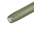 Kaweco Lunar Sport - Shadow Green - F Nib
