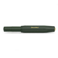 Kaweco Classic Sport - Green - EF Nib