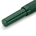 Kaweco Classic Sport - Green - EF Nib