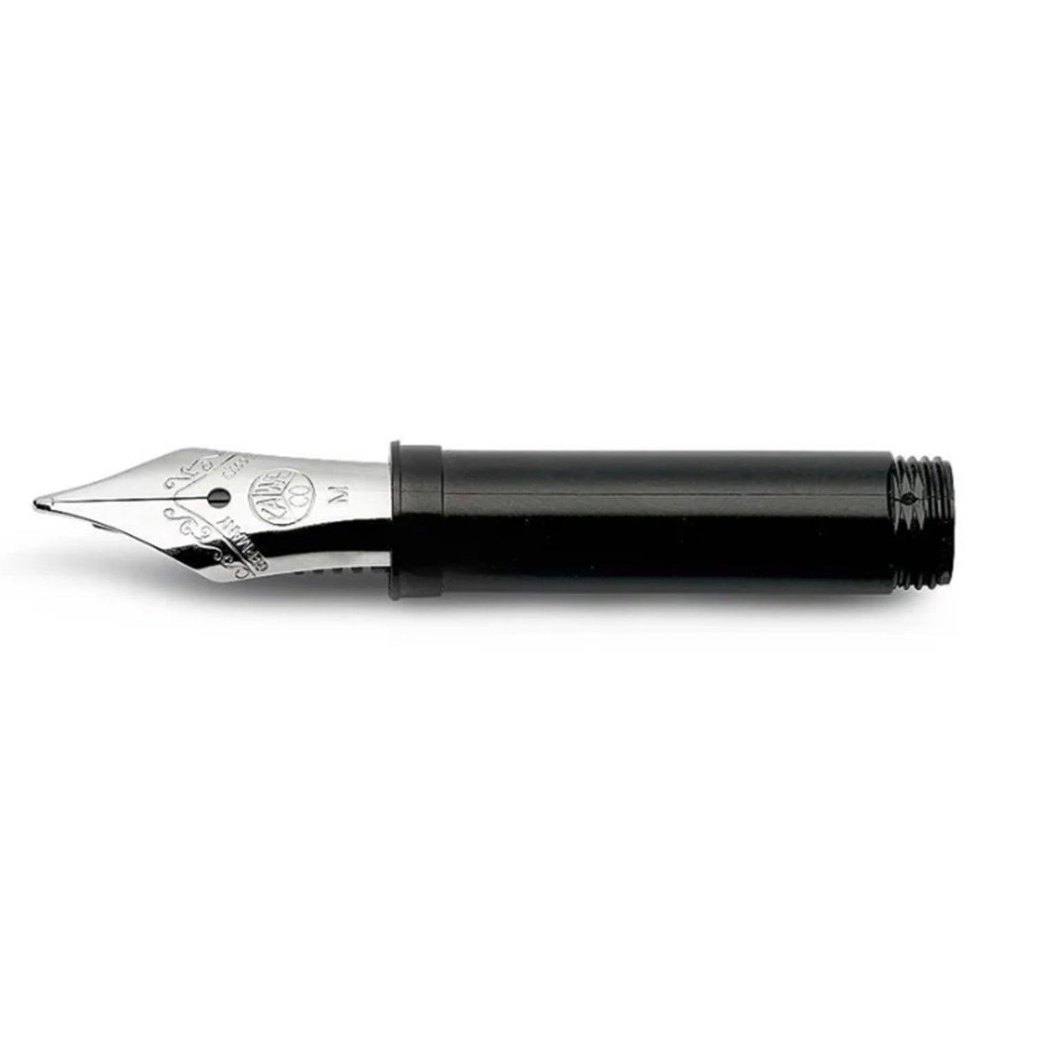 Kaweco -Replacement Nib - Steel - M