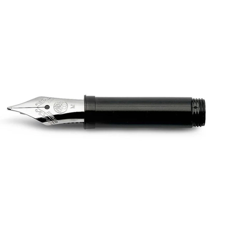 Kaweco -Replacement Nib - Steel - M