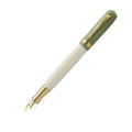 Kaweco Student - EF Nib - 60's Swing Green