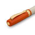 Kaweco Student - F Nib - 70's Soul Orange