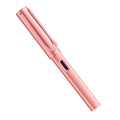 Lamy All-Star - Flamingo - Fine Nib