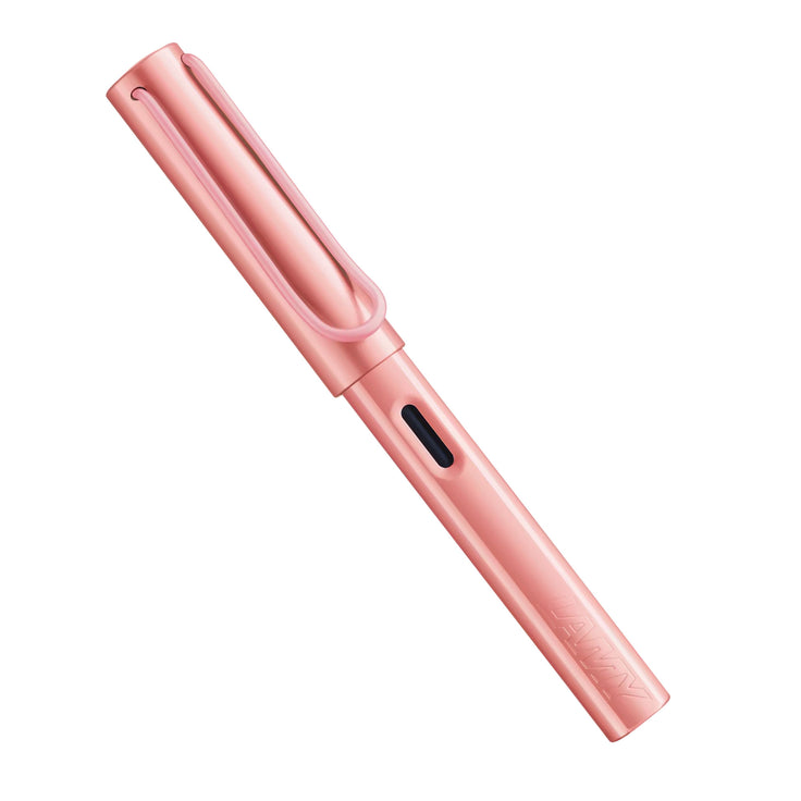 Lamy All-Star - Flamingo - Fine Nib