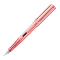 Lamy All-Star - Flamingo - Fine Nib