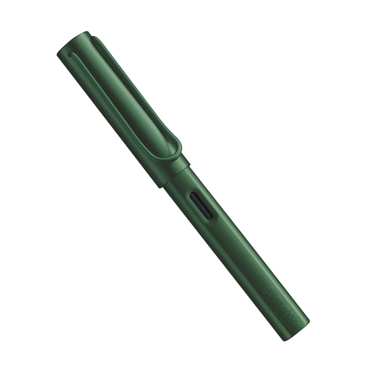 Lamy All-Star - Pine - Medium Nib