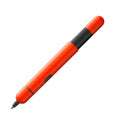 Lamy Pico - Laser Orange