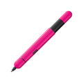 Lamy Pico - Neon Pink