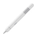 Lamy Pico - White