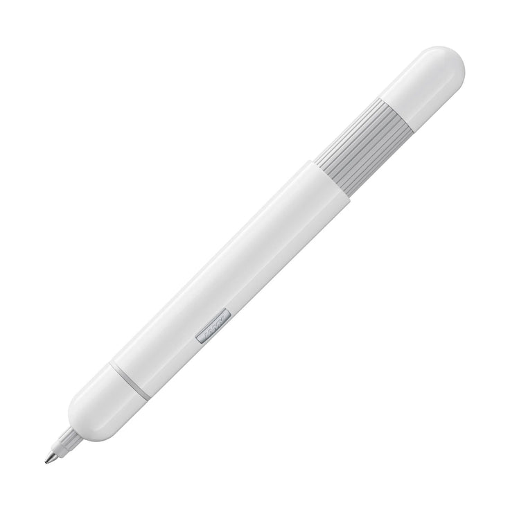Lamy Pico - White