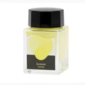 Lemon Creamy Dipton Ink