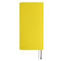 Hobonichi Techo 2027 Weeks MEGA Colors: Canaria Yellow