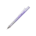 Tombow Mono Graph Mechanical Pencil 0.3 - Clear Lavender