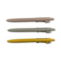 Uni-Ball ZENTO Standard Body- .5mm
