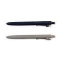 Uni-Ball ZENTO Standard Body- .7mm