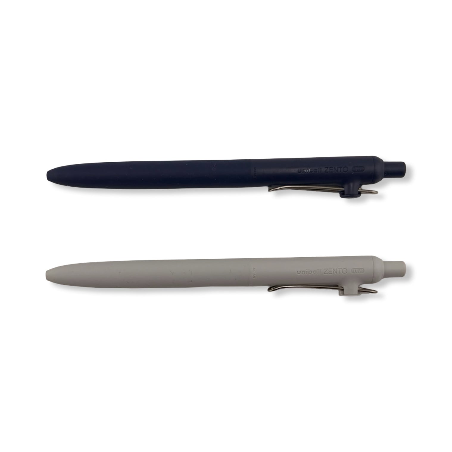 Uni-Ball ZENTO Standard Body- .7mm