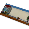 City Life-Narumi Suzuki Notepad
