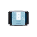 Shachihata Rubber Stamp Ink Pad