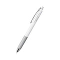 Pentel Floatune .5mm